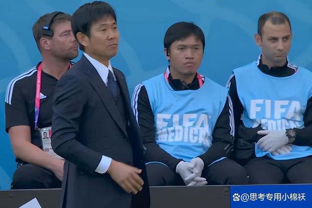 大胸g奶波霸动态图gif